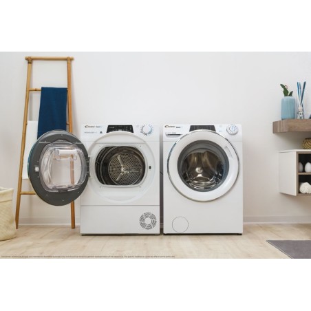 candy-rapido-roe-h10a2tcex-s-seche-linge-pose-libre-charge-avant-10-kg-a-blanc-9.jpg