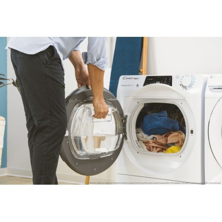candy-rapido-roe-h10a2tcex-s-seche-linge-pose-libre-charge-avant-10-kg-a-blanc-10.jpg