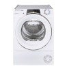 candy-rapido-roe-h10a2tcex-s-seche-linge-pose-libre-charge-avant-10-kg-a-blanc-12.jpg