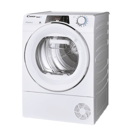 candy-rapido-roe-h10a2tcex-s-seche-linge-pose-libre-charge-avant-10-kg-a-blanc-13.jpg