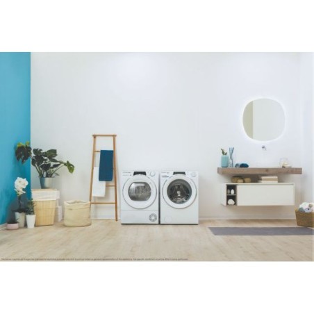 candy-rapido-roe-h10a2tcex-s-seche-linge-pose-libre-charge-avant-10-kg-a-blanc-17.jpg