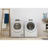 candy-rapido-roe-h10a2tcex-s-seche-linge-pose-libre-charge-avant-10-kg-a-blanc-19.jpg