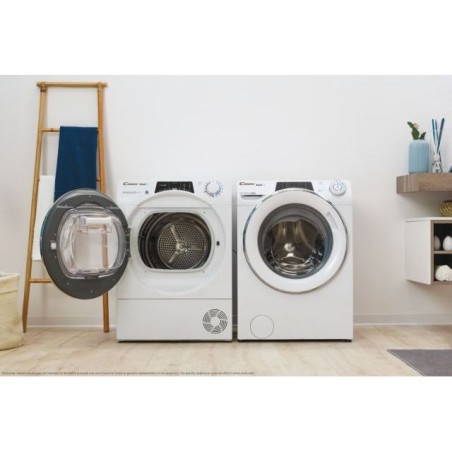 candy-rapido-roe-h10a2tcex-s-seche-linge-pose-libre-charge-avant-10-kg-a-blanc-20.jpg