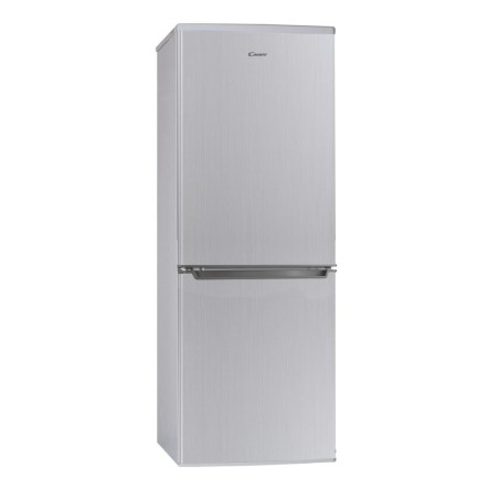 candy-chcs-514fx-refrigerateur-congelateur-pose-libre-207-l-f-acier-inoxydable-1.jpg