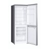 candy-chcs-514fx-refrigerateur-congelateur-pose-libre-207-l-f-acier-inoxydable-3.jpg