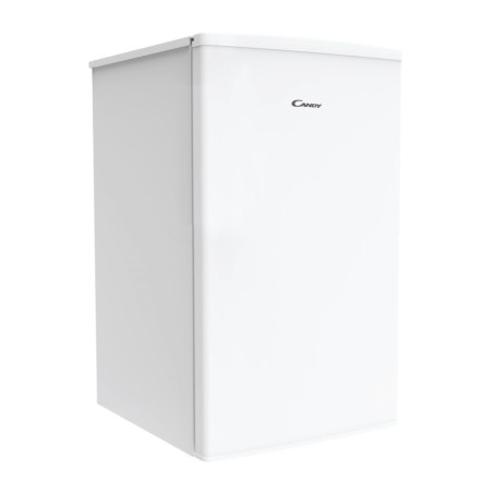 candy-comfort-cot1s45ew-frigo-combine-pose-libre-106-l-e-blanc-2.jpg