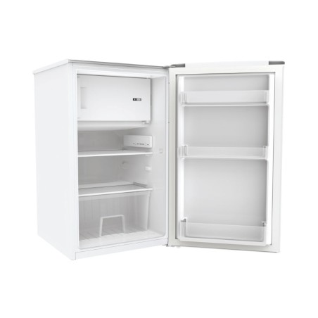 candy-comfort-cot1s45ew-frigo-combine-pose-libre-106-l-e-blanc-6.jpg