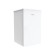 candy-comfort-cot1s45ew-frigo-combine-pose-libre-106-l-e-blanc-10.jpg