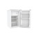 candy-comfort-cot1s45ew-frigo-combine-pose-libre-106-l-e-blanc-14.jpg