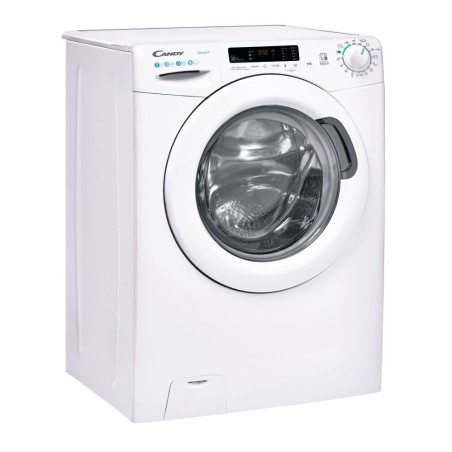 candy-smart-cs4-1272de-1-s-lavatrice-caricamento-frontale-7-kg-1200-giri-min-bianco-2.jpg