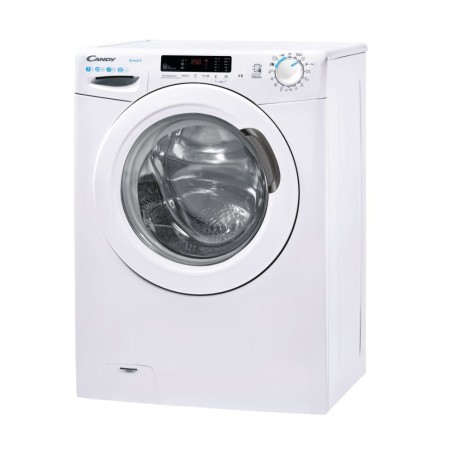 candy-smart-cs4-1272de-1-s-lavatrice-caricamento-frontale-7-kg-1200-giri-min-bianco-3.jpg
