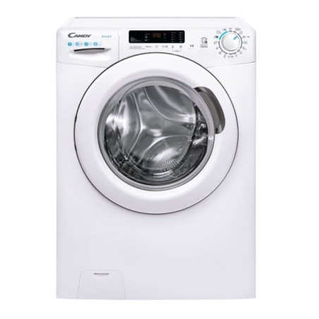 candy-smart-cs4-1272de-1-s-lavatrice-caricamento-frontale-7-kg-1200-giri-min-bianco-4.jpg