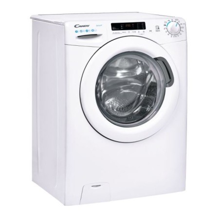 candy-smart-cs4-1272de-1-s-lavatrice-caricamento-frontale-7-kg-1200-giri-min-bianco-5.jpg