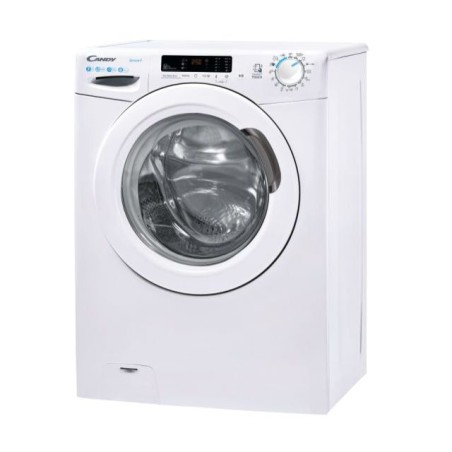 candy-smart-cs4-1272de-1-s-lavatrice-caricamento-frontale-7-kg-1200-giri-min-bianco-6.jpg