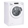 candy-smart-cs1282de-11-maquina-de-lavar-carregamento-frontal-8-kg-1200-rpm-branco-2.jpg