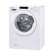 candy-smart-cs1282de-11-lavatrice-caricamento-frontale-8-kg-1200-giri-min-bianco-3.jpg