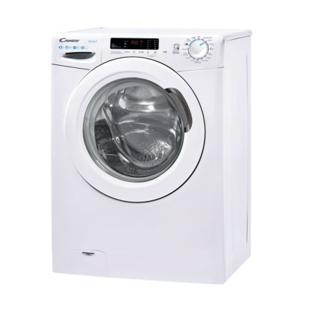candy-smart-cs1282de-11-lavadora-carga-frontal-8-kg-1200-rpm-blanco-3.jpg