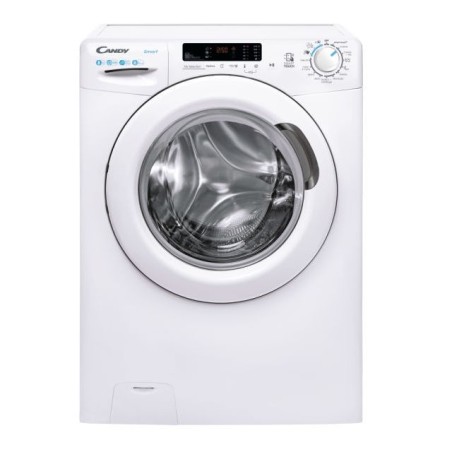 candy-smart-cs1282de-11-lavatrice-caricamento-frontale-8-kg-1200-giri-min-bianco-4.jpg