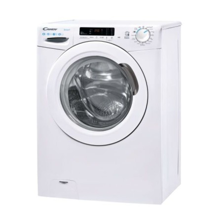 candy-smart-cs1282de-11-maquina-de-lavar-carregamento-frontal-8-kg-1200-rpm-branco-6.jpg