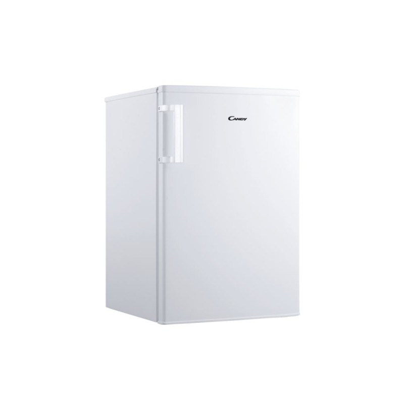 Image of Candy Comfort CCTUS 544WHN Congelatore verticale Libera installazione 91 L E Bianco
