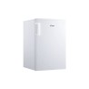 candy-comfort-cctus-544whn-congelatore-verticale-libera-installazione-91-l-e-bianco-1.jpg