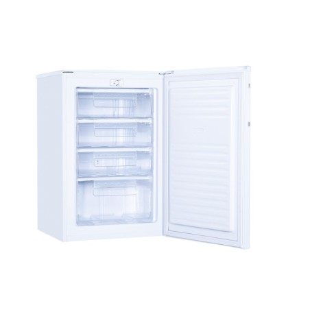candy-comfort-cctus-544whn-congelatore-verticale-libera-installazione-91-l-e-bianco-2.jpg