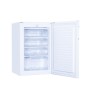 candy-comfort-cctus-544whn-congelatore-verticale-libera-installazione-91-l-e-bianco-2.jpg