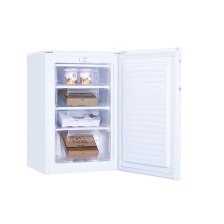 candy-comfort-cctus-544whn-congelatore-verticale-libera-installazione-91-l-e-bianco-3.jpg
