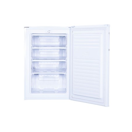 candy-comfort-cctus-544whn-congelatore-verticale-libera-installazione-91-l-e-bianco-4.jpg