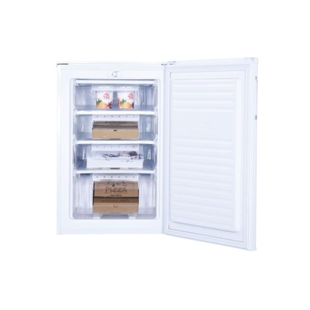 candy-comfort-cctus-544whn-congelatore-verticale-libera-installazione-91-l-e-bianco-5.jpg