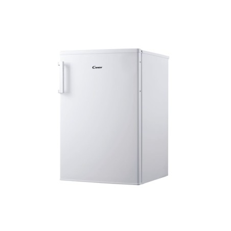 candy-comfort-cctus-544whn-congelatore-verticale-libera-installazione-91-l-e-bianco-6.jpg
