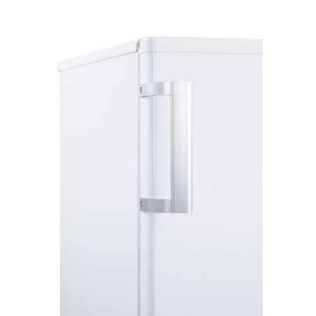 candy-comfort-cctus-544whn-congelatore-verticale-libera-installazione-91-l-e-bianco-8.jpg