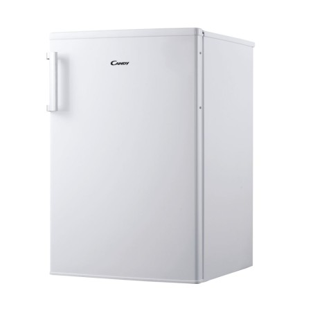 candy-comfort-cctus-544whn-congelatore-verticale-libera-installazione-91-l-e-bianco-11.jpg