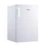 candy-comfort-cctus-544whn-congelatore-verticale-libera-installazione-91-l-e-bianco-12.jpg