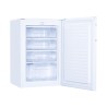 candy-comfort-cctus-544whn-congelatore-verticale-libera-installazione-91-l-e-bianco-13.jpg