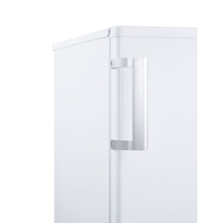 candy-comfort-cctus-544whn-congelatore-verticale-libera-installazione-91-l-e-bianco-14.jpg