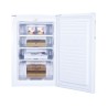 candy-comfort-cctus-544whn-congelatore-verticale-libera-installazione-91-l-e-bianco-16.jpg