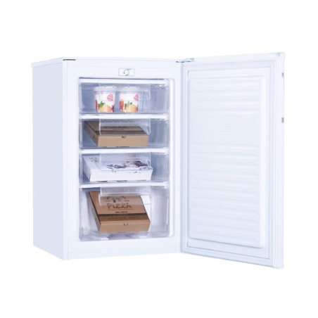 candy-comfort-cctus-544whn-congelatore-verticale-libera-installazione-91-l-e-bianco-17.jpg