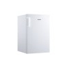 candy-comfort-cctus-544whn-congelatore-verticale-libera-installazione-91-l-e-bianco-18.jpg