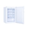 candy-comfort-cctus-544whn-congelatore-verticale-libera-installazione-91-l-e-bianco-19.jpg