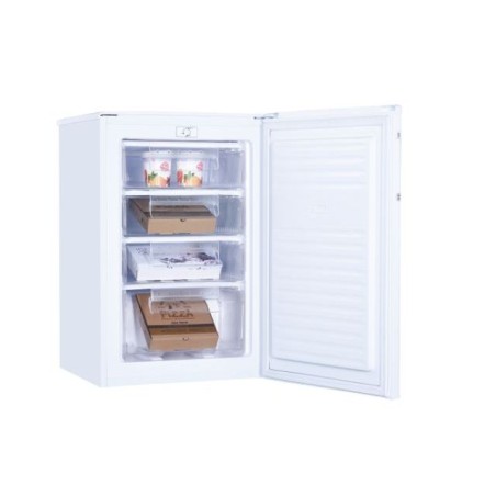 candy-comfort-cctus-544whn-congelatore-verticale-libera-installazione-91-l-e-bianco-20.jpg