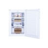 candy-comfort-cctus-544whn-congelatore-verticale-libera-installazione-91-l-e-bianco-22.jpg