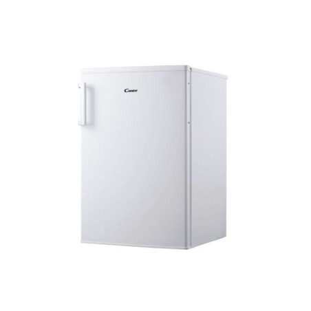 candy-comfort-cctus-544whn-congelatore-verticale-libera-installazione-91-l-e-bianco-23.jpg