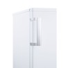 candy-comfort-cctus-544whn-congelatore-verticale-libera-installazione-91-l-e-bianco-25.jpg