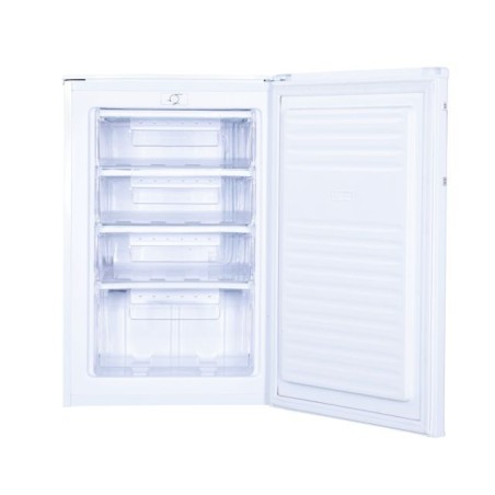candy-comfort-cctus-544whn-congelatore-verticale-libera-installazione-91-l-e-bianco-27.jpg