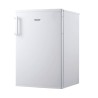 candy-comfort-cctus-544whn-congelatore-verticale-libera-installazione-91-l-e-bianco-28.jpg