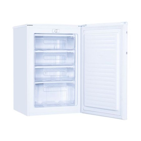 candy-comfort-cctus-544whn-congelatore-verticale-libera-installazione-91-l-e-bianco-30.jpg