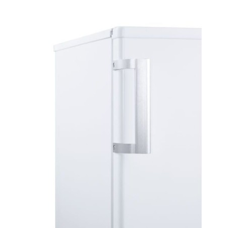 candy-comfort-cctus-544whn-congelatore-verticale-libera-installazione-91-l-e-bianco-31.jpg
