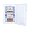 candy-comfort-cctus-544whn-congelatore-verticale-libera-installazione-91-l-e-bianco-33.jpg