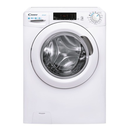 candy-smart-css4137te-1-11-lavatrice-caricamento-frontale-7-kg-1300-giri-min-bianco-1.jpg